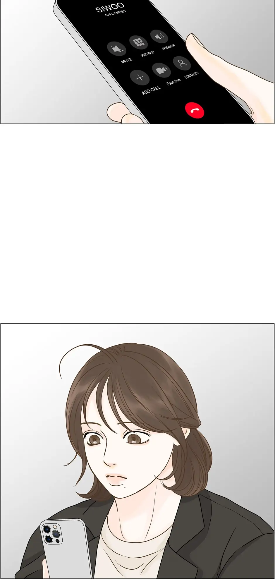 Page 40 of Chapter 112