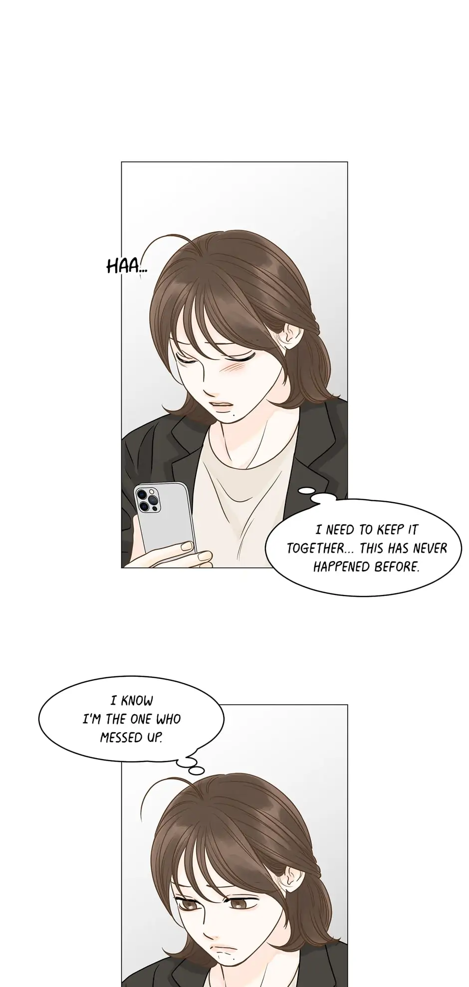 Page 41 of Chapter 112