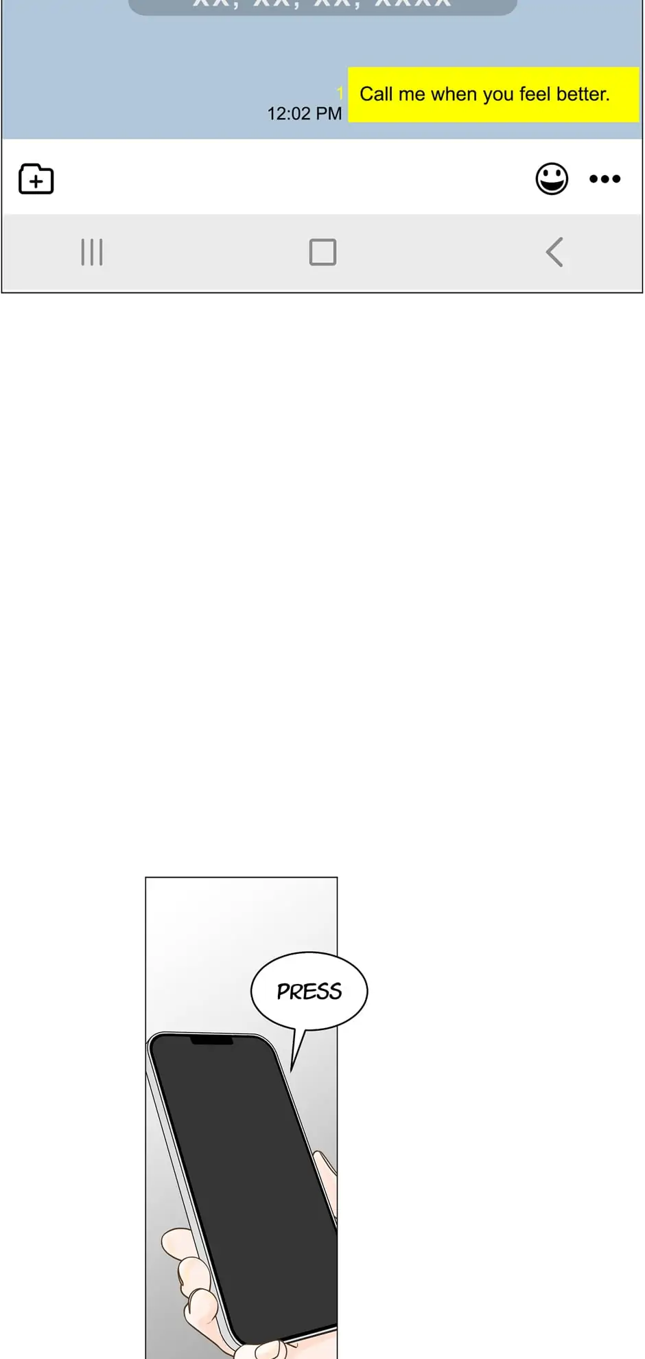 Page 44 of Chapter 112