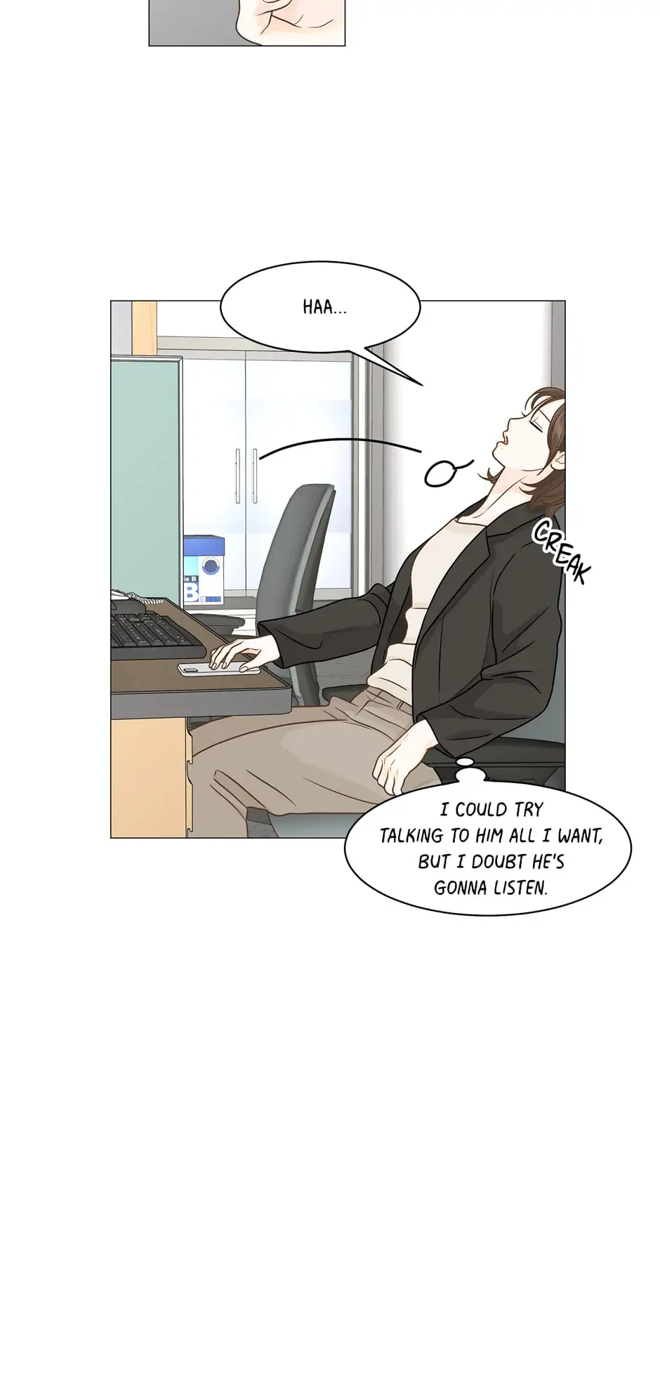 Page 45 of Chapter 112