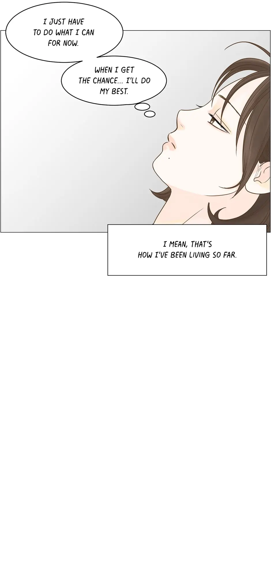 Page 46 of Chapter 112