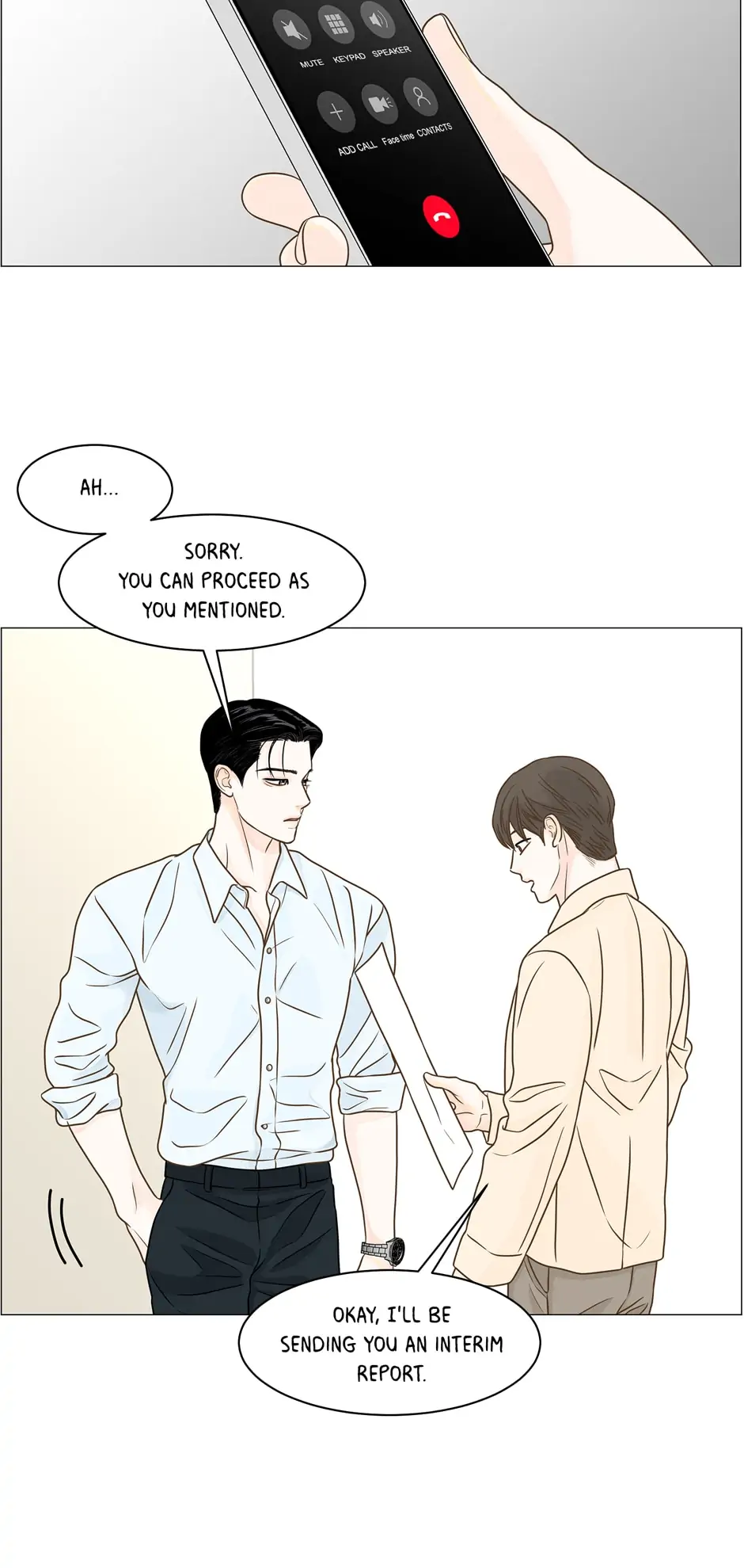 Page 48 of Chapter 112