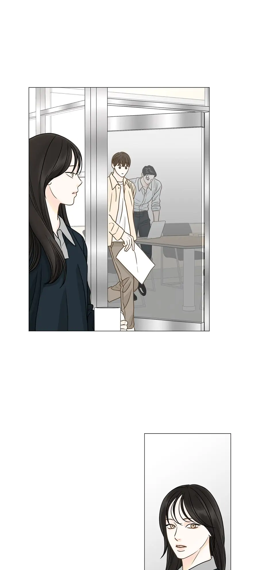 Page 49 of Chapter 112