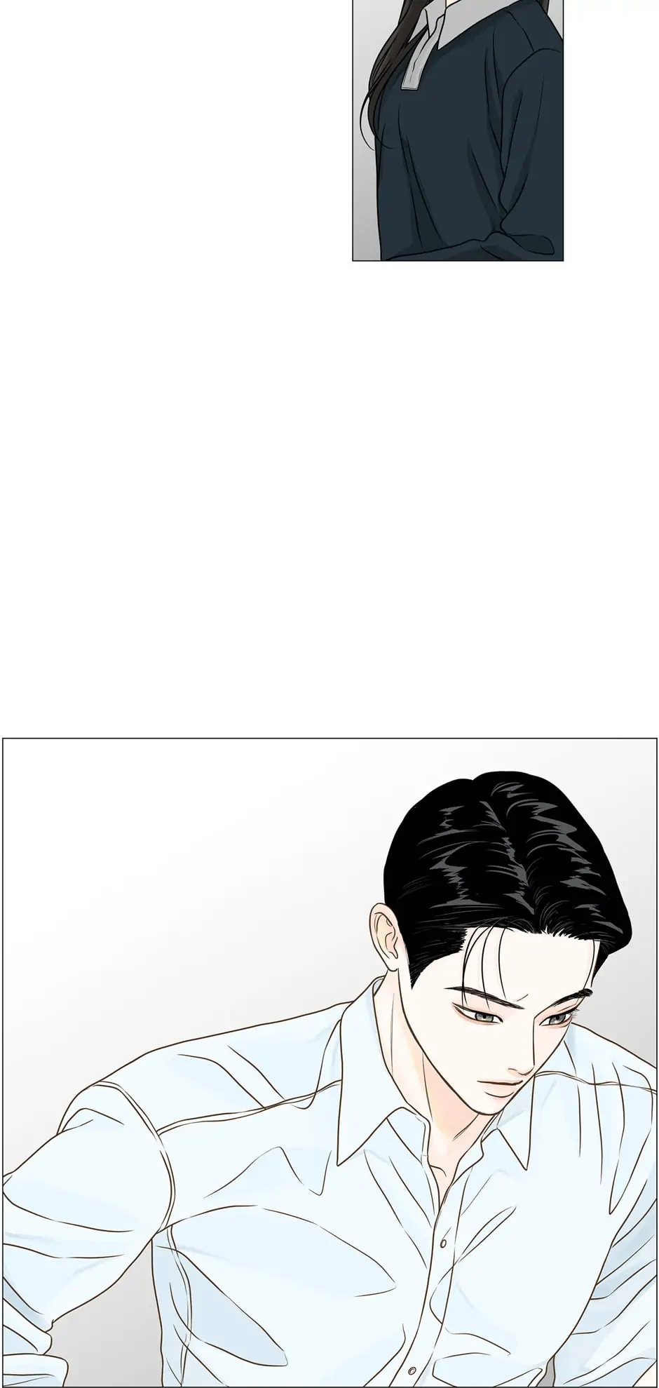 Page 50 of Chapter 112