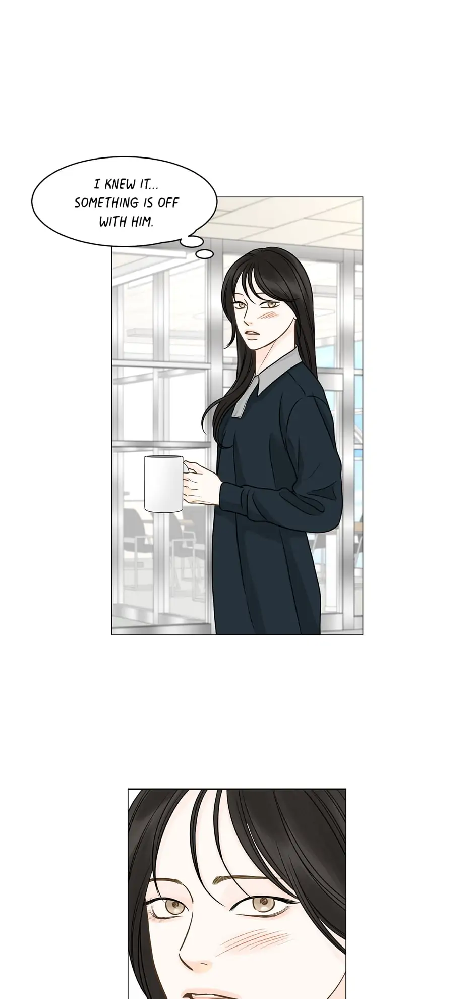 Page 51 of Chapter 112