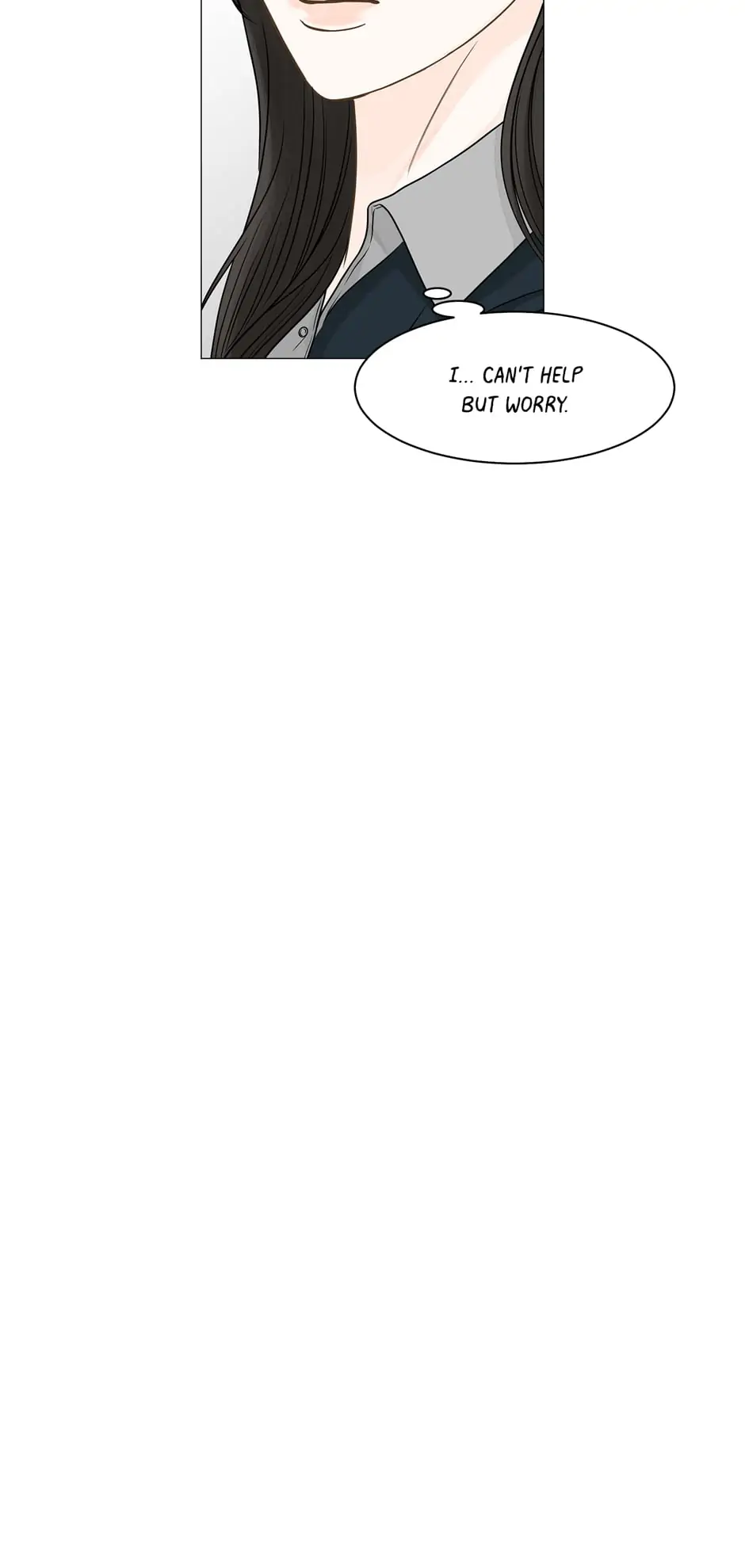 Page 52 of Chapter 112