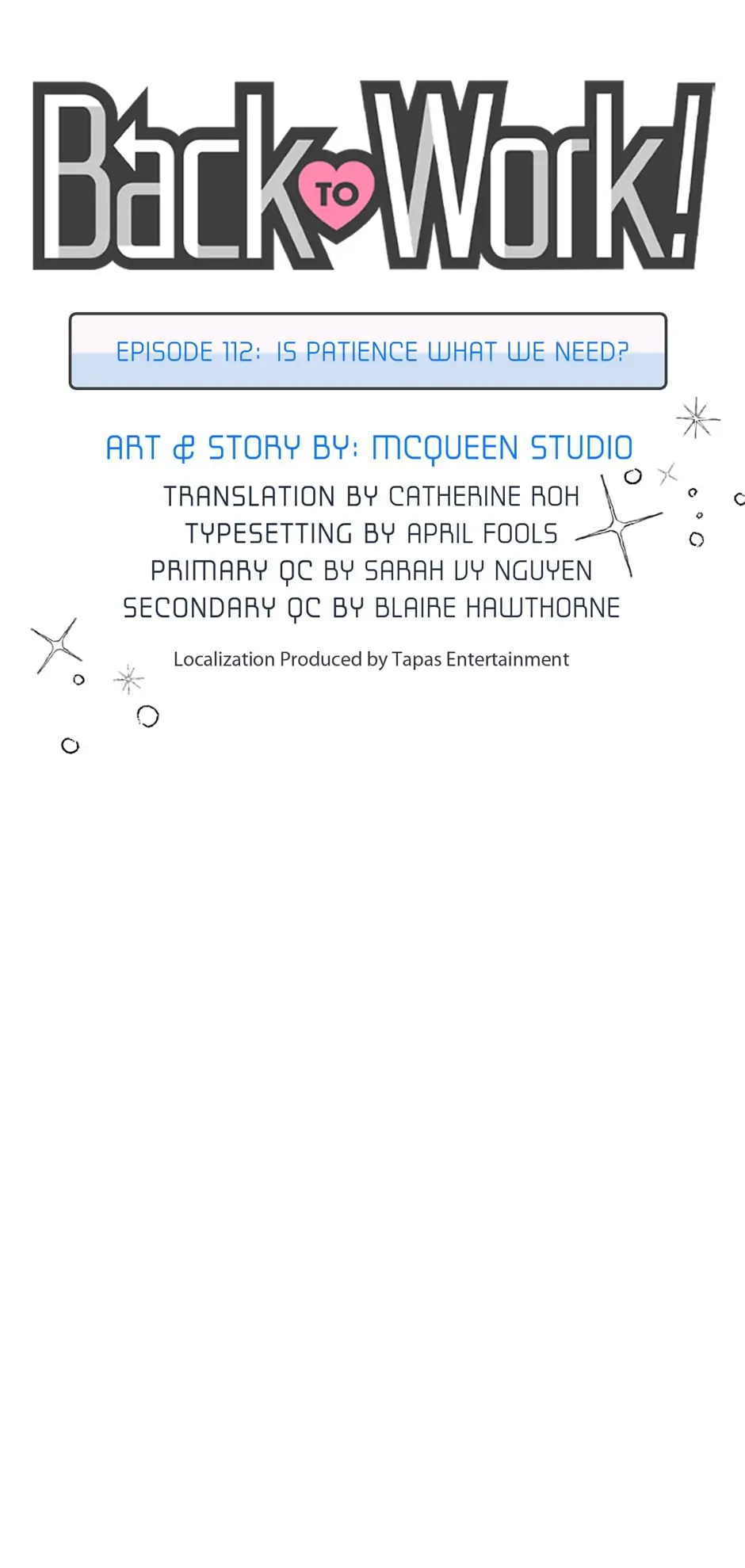 Page 53 of Chapter 112
