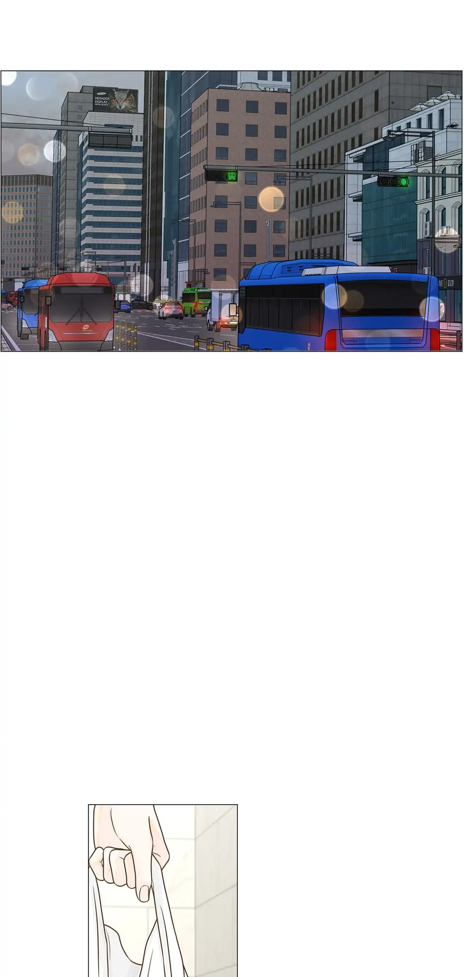 Page 54 of Chapter 112