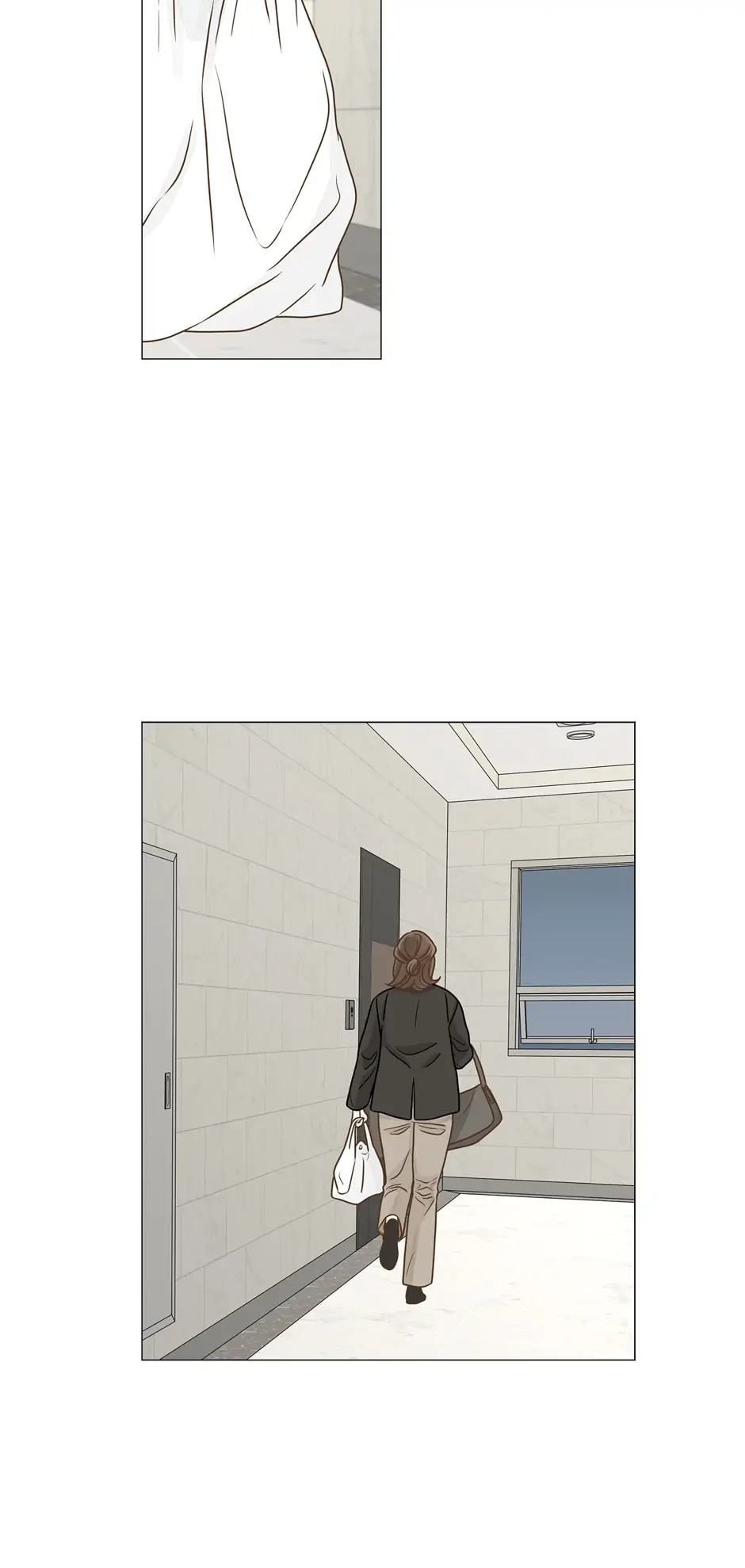 Page 55 of Chapter 112