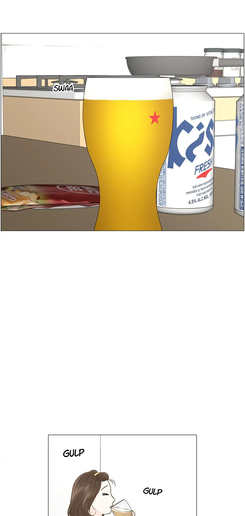 Page 56 of Chapter 112