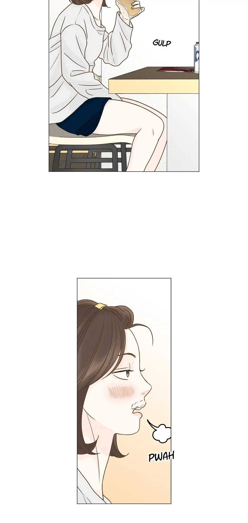 Page 57 of Chapter 112