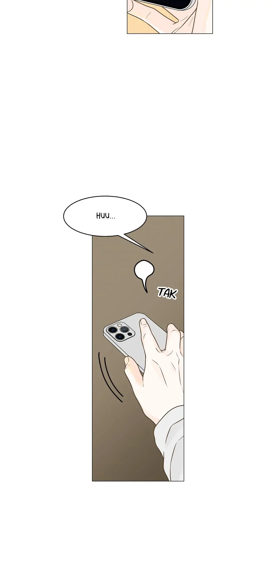 Page 60 of Chapter 112