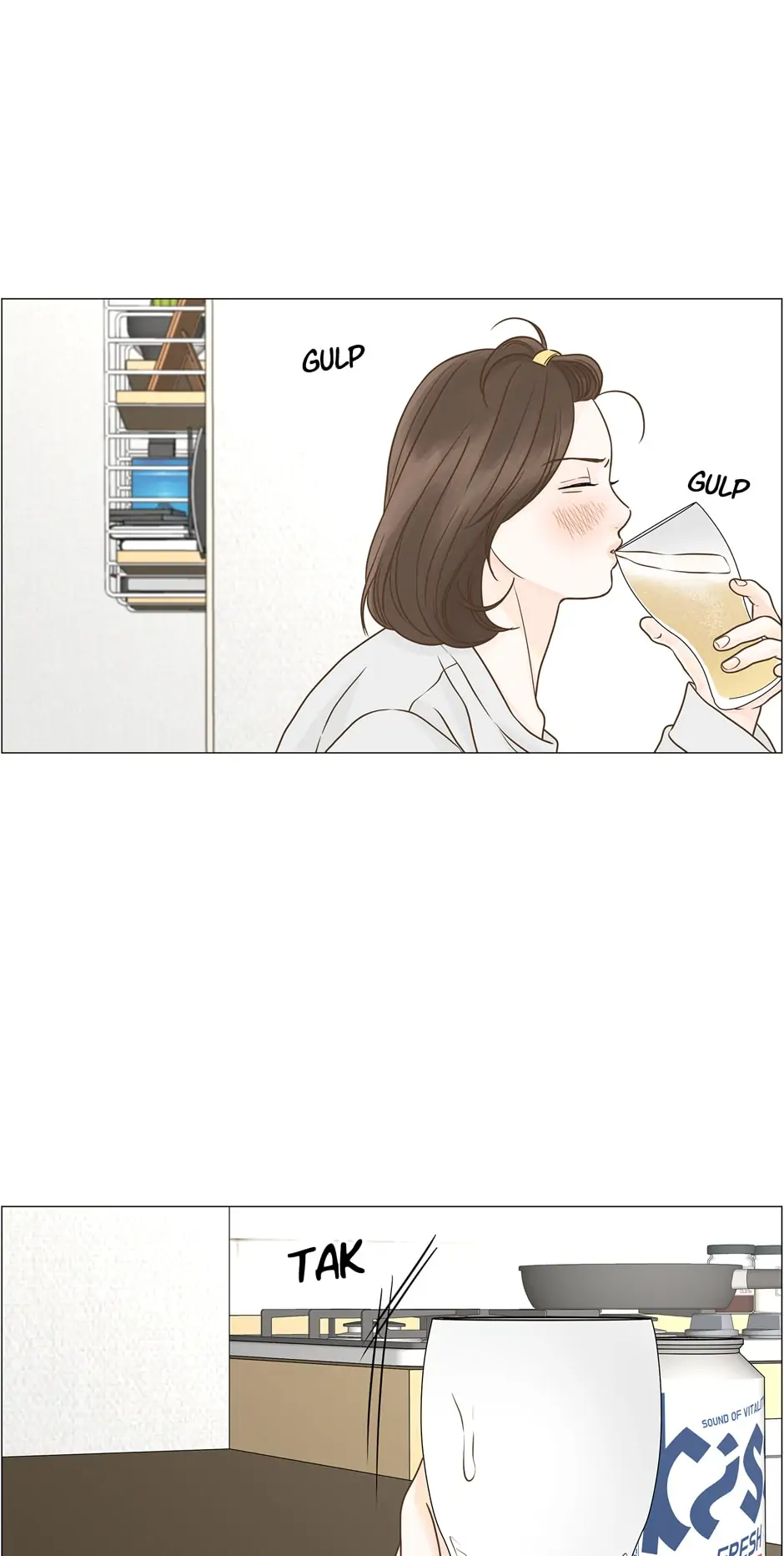 Page 61 of Chapter 112