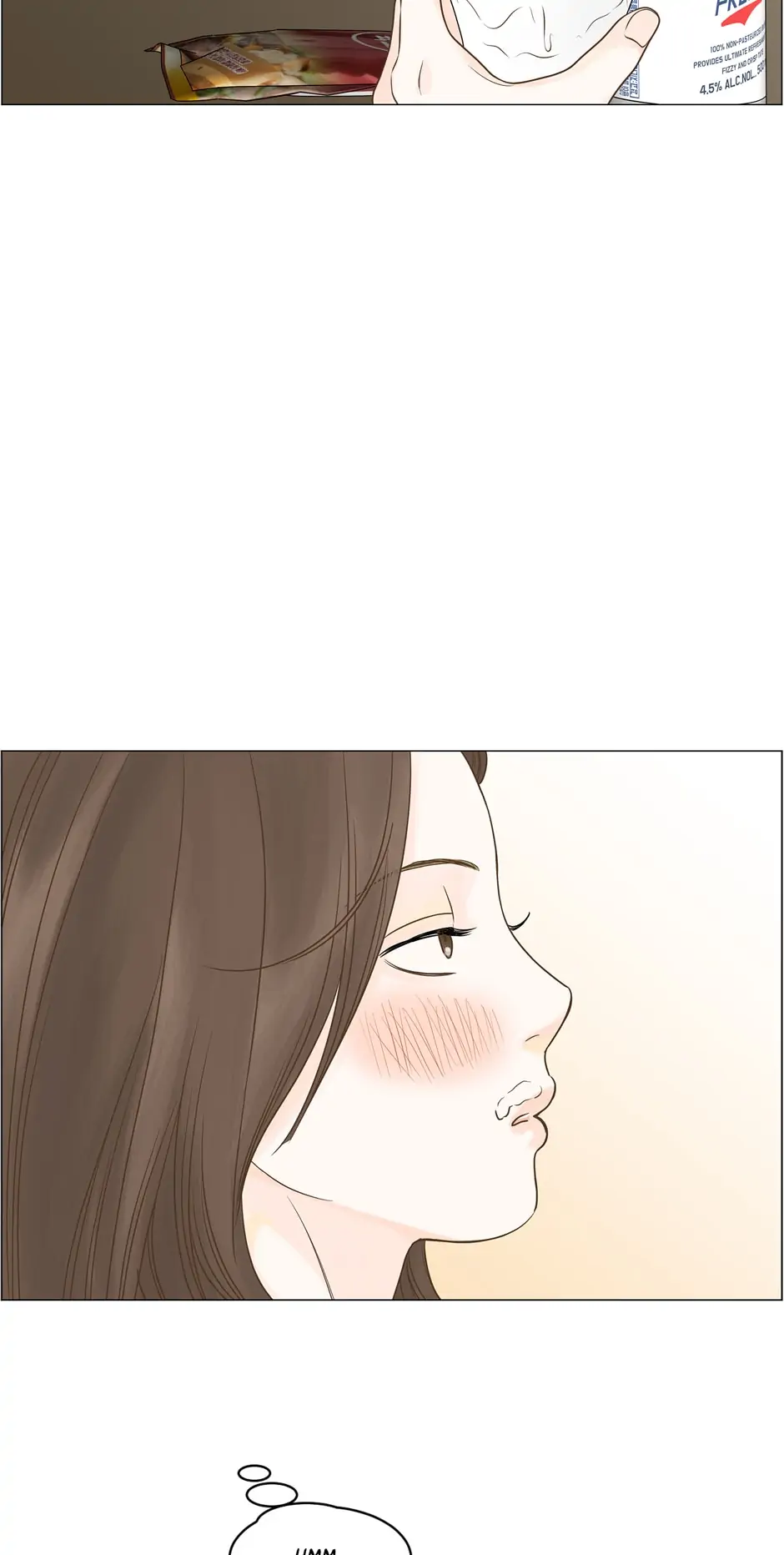 Page 62 of Chapter 112