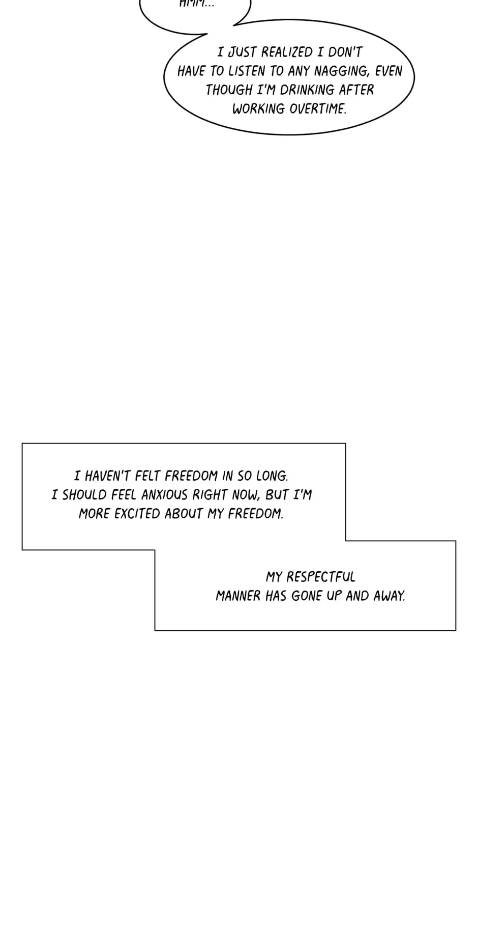 Page 63 of Chapter 112