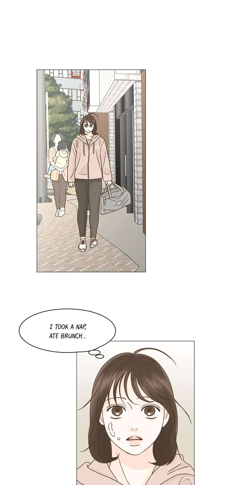 Page 2 of Chapter 113