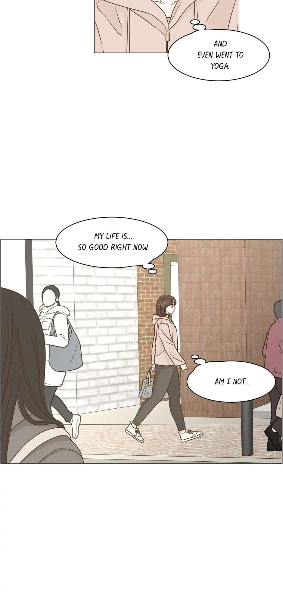 Page 3 of Chapter 113