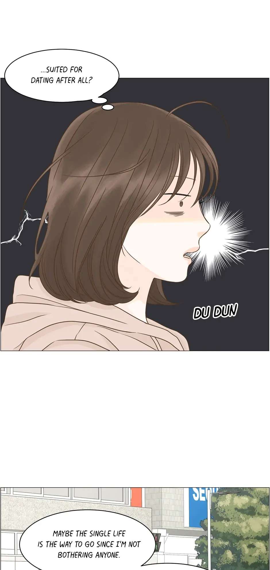 Page 4 of Chapter 113