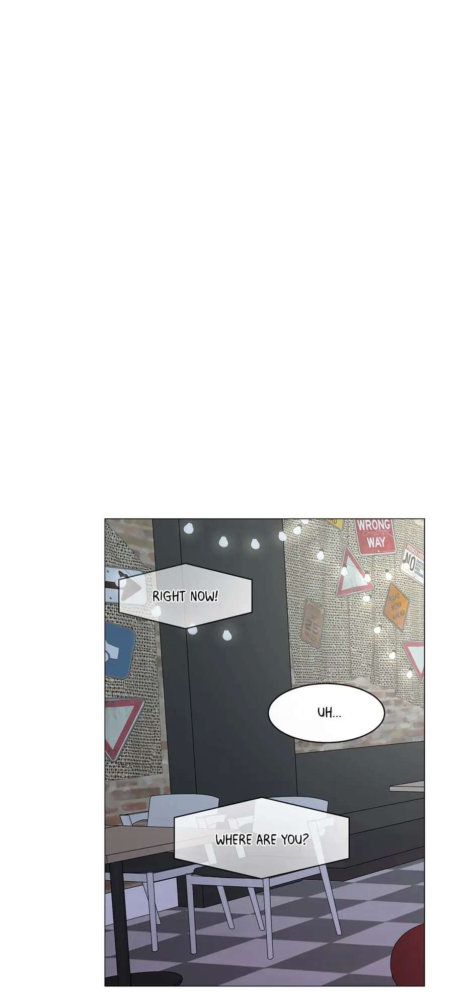 Page 6 of Chapter 113