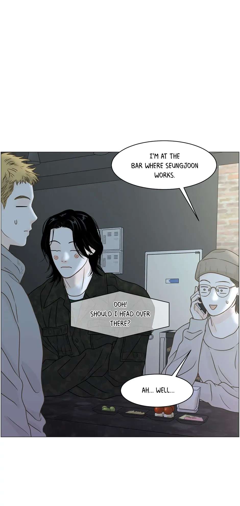 Page 7 of Chapter 113