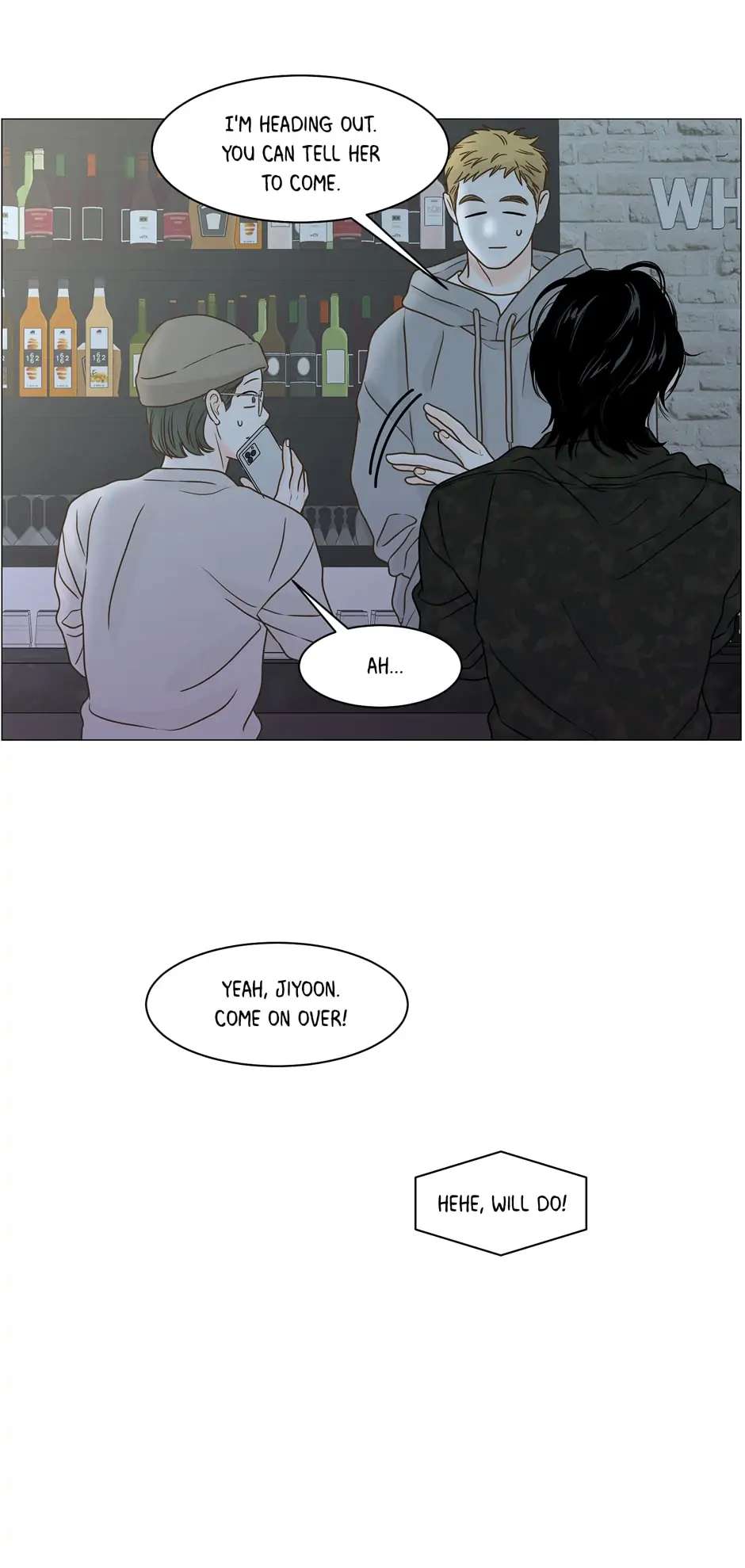 Page 8 of Chapter 113