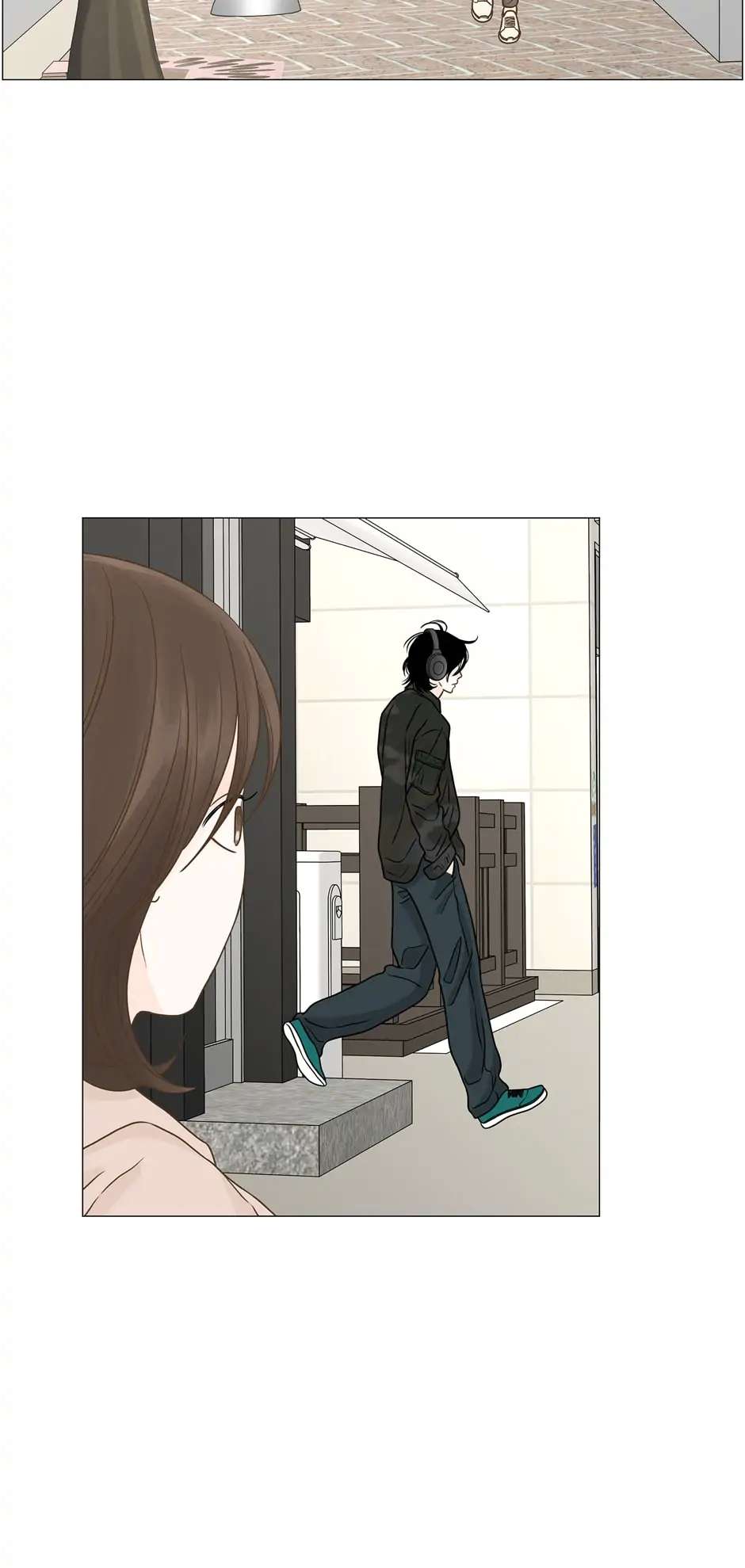 Page 10 of Chapter 113
