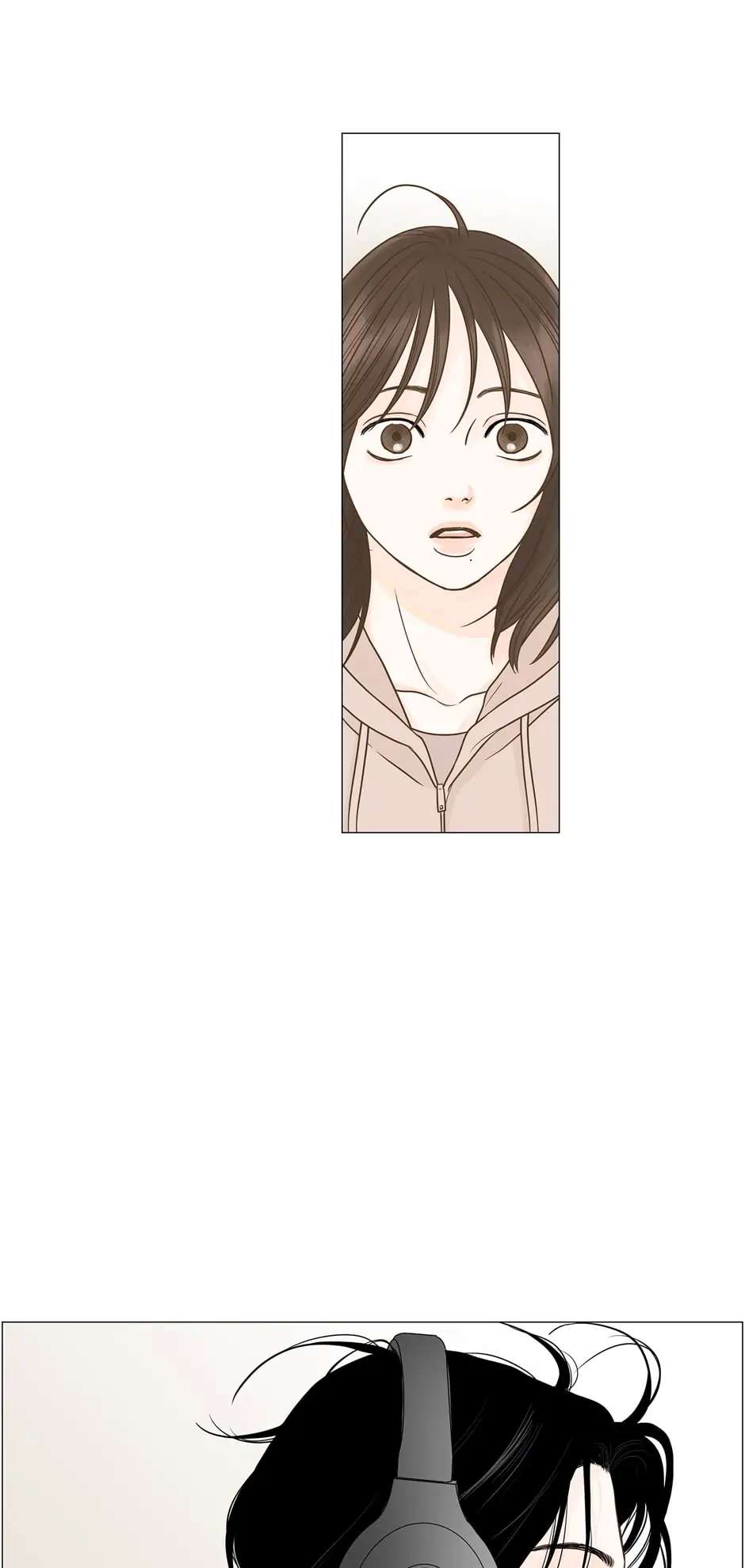 Page 11 of Chapter 113