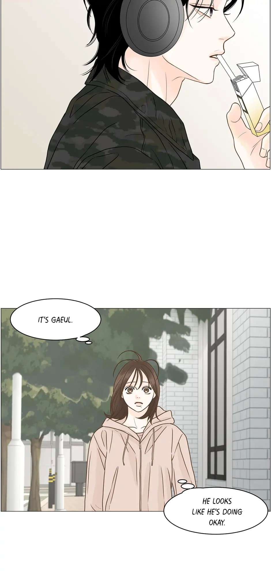 Page 12 of Chapter 113