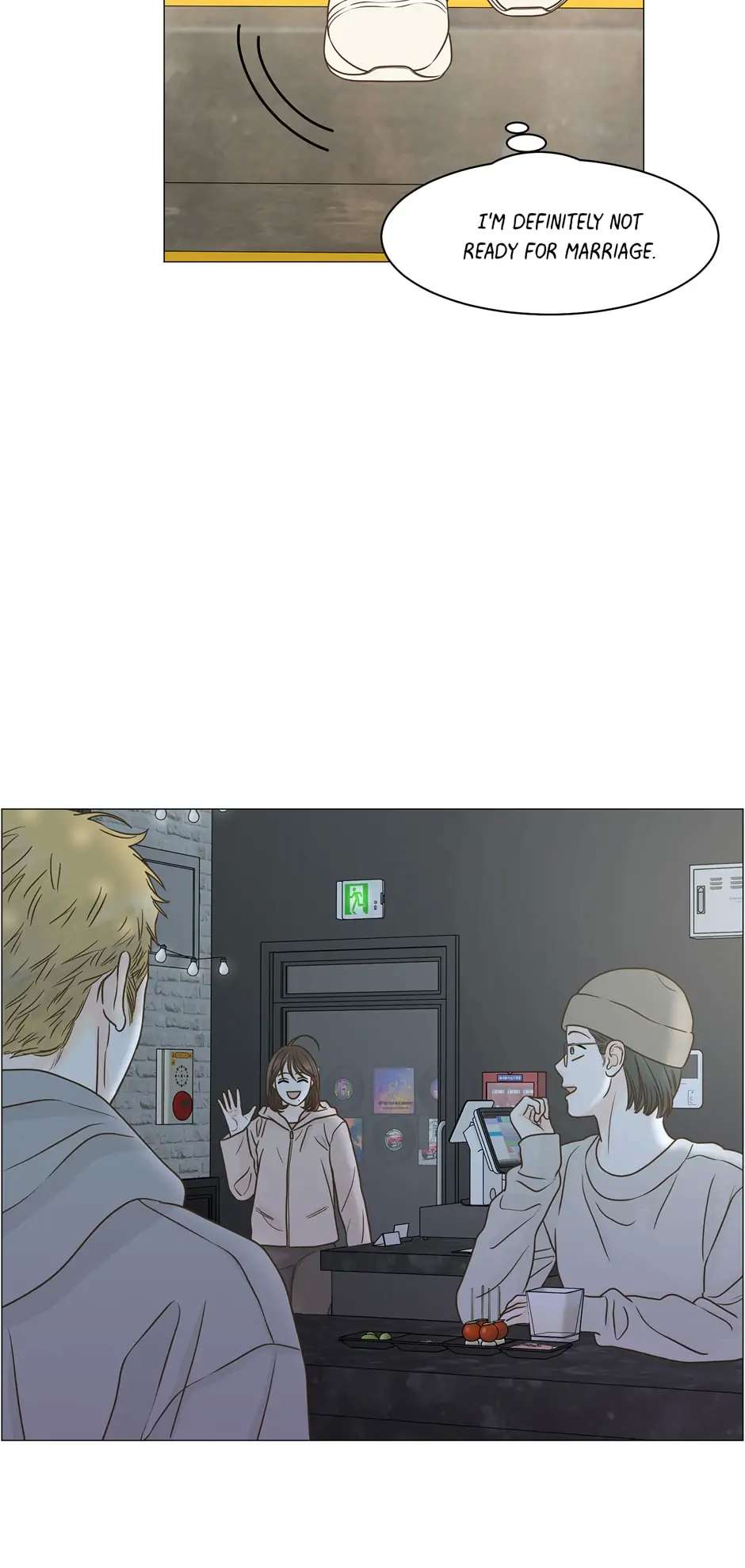 Page 17 of Chapter 113