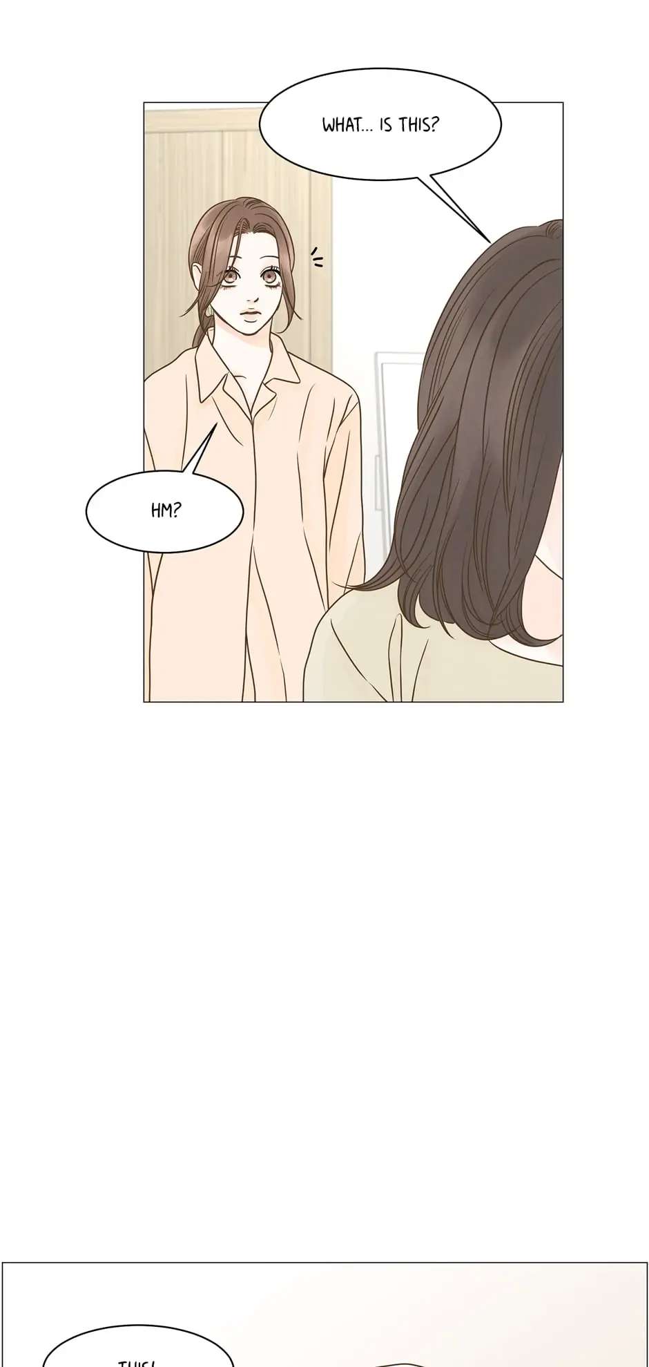 Page 23 of Chapter 113