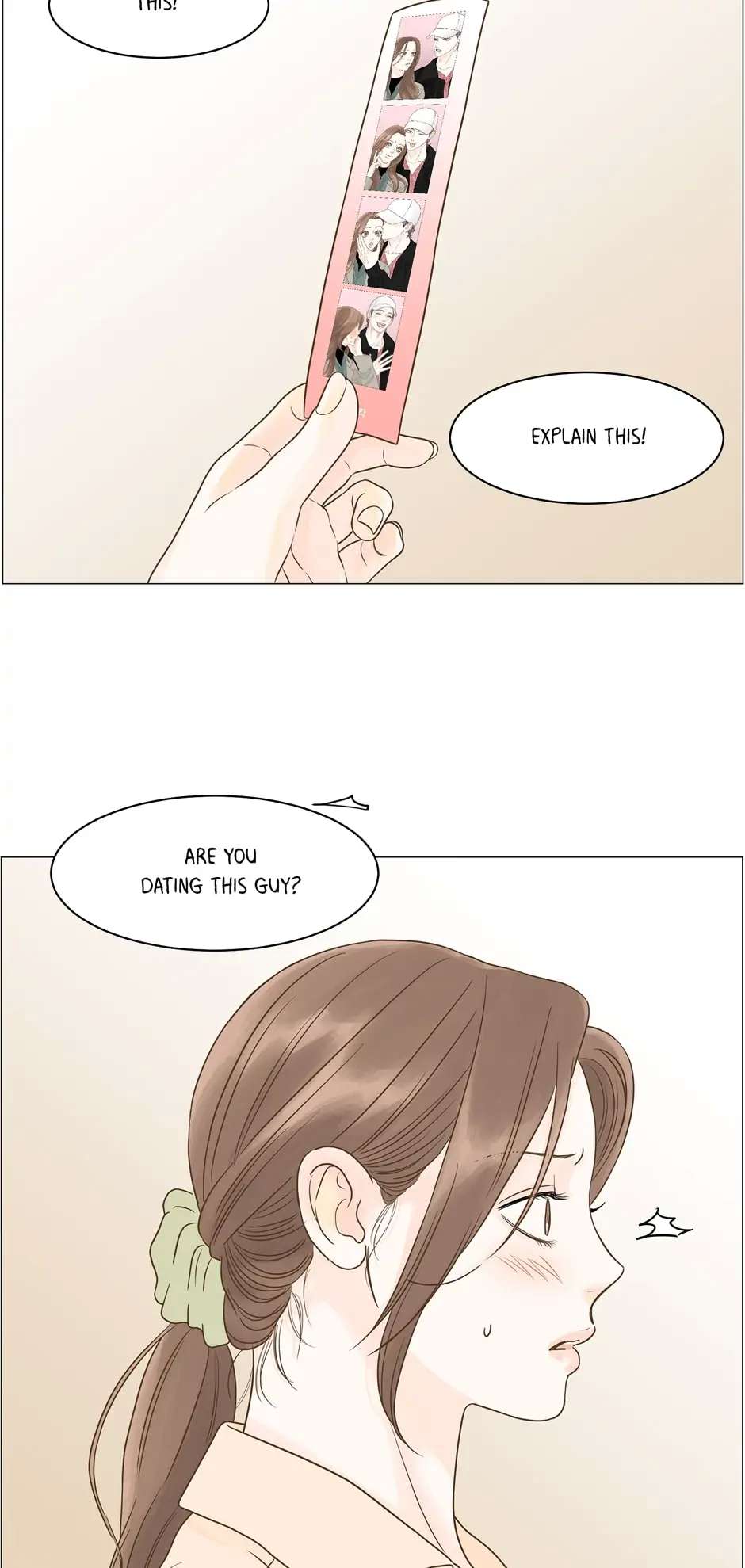 Page 24 of Chapter 113