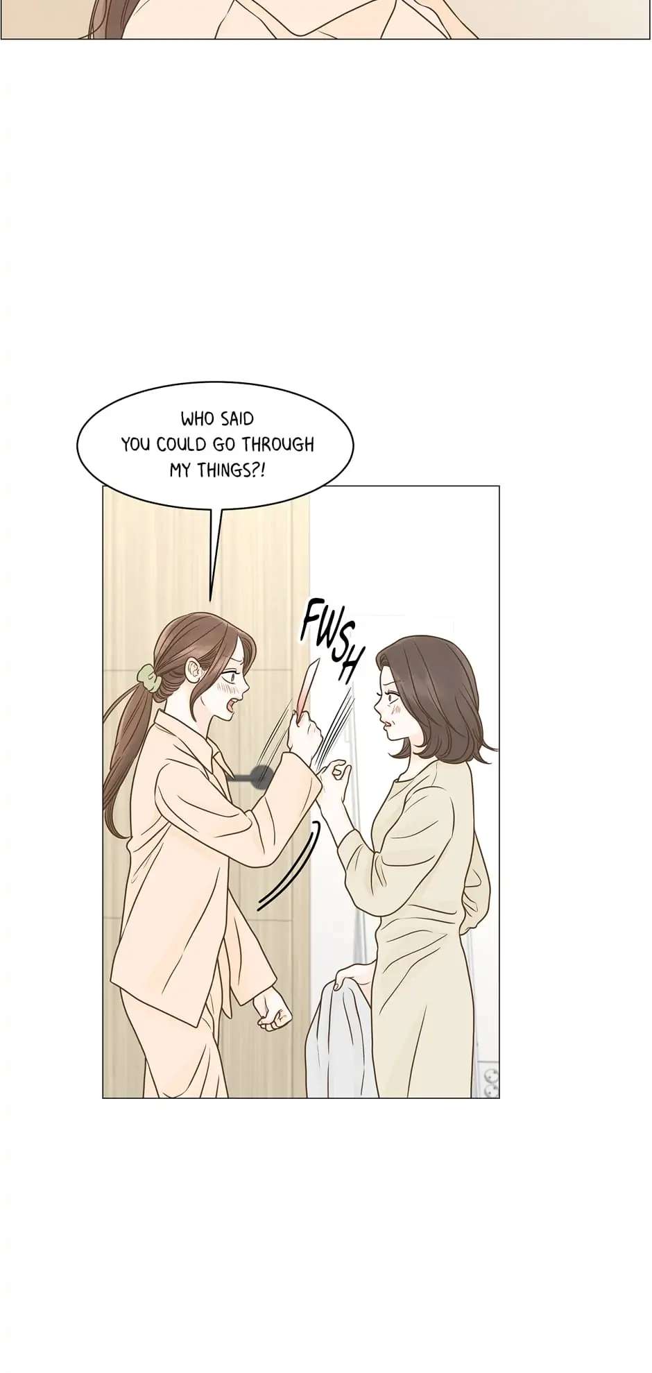 Page 25 of Chapter 113
