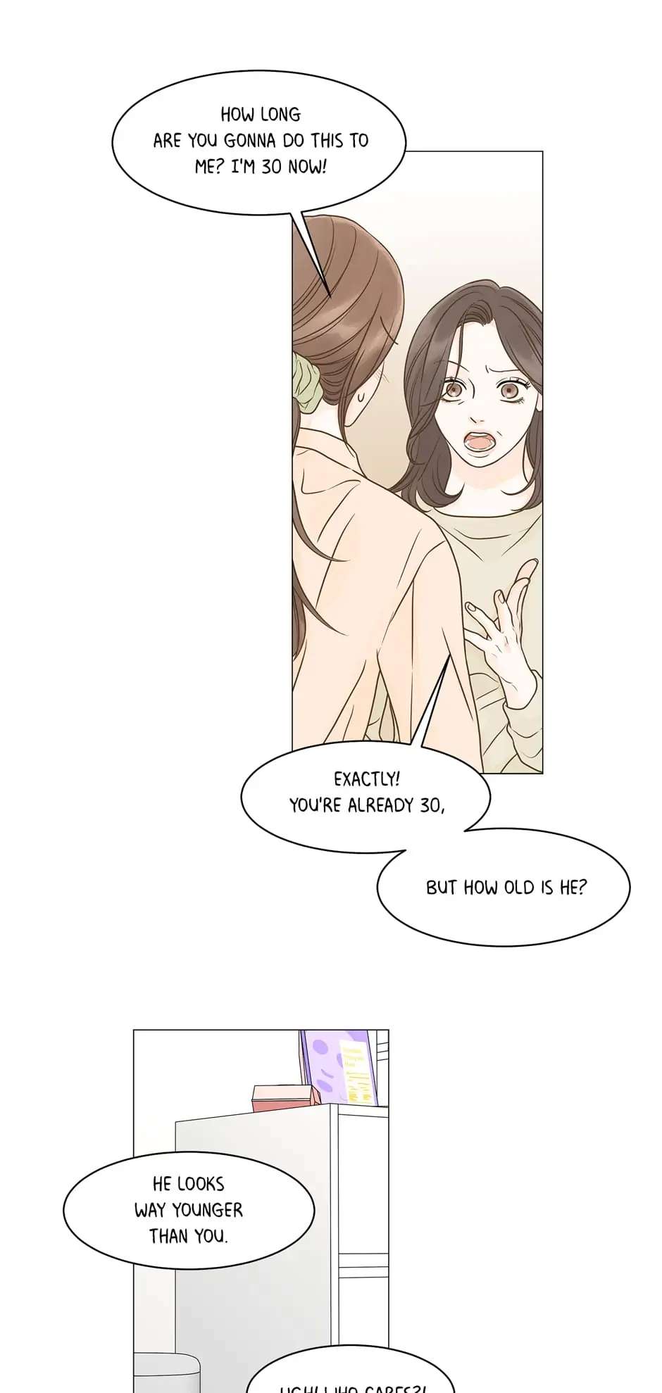 Page 26 of Chapter 113