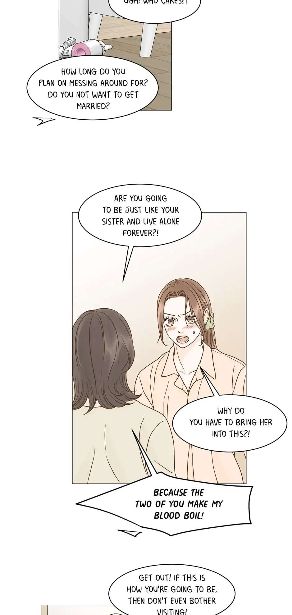 Page 27 of Chapter 113