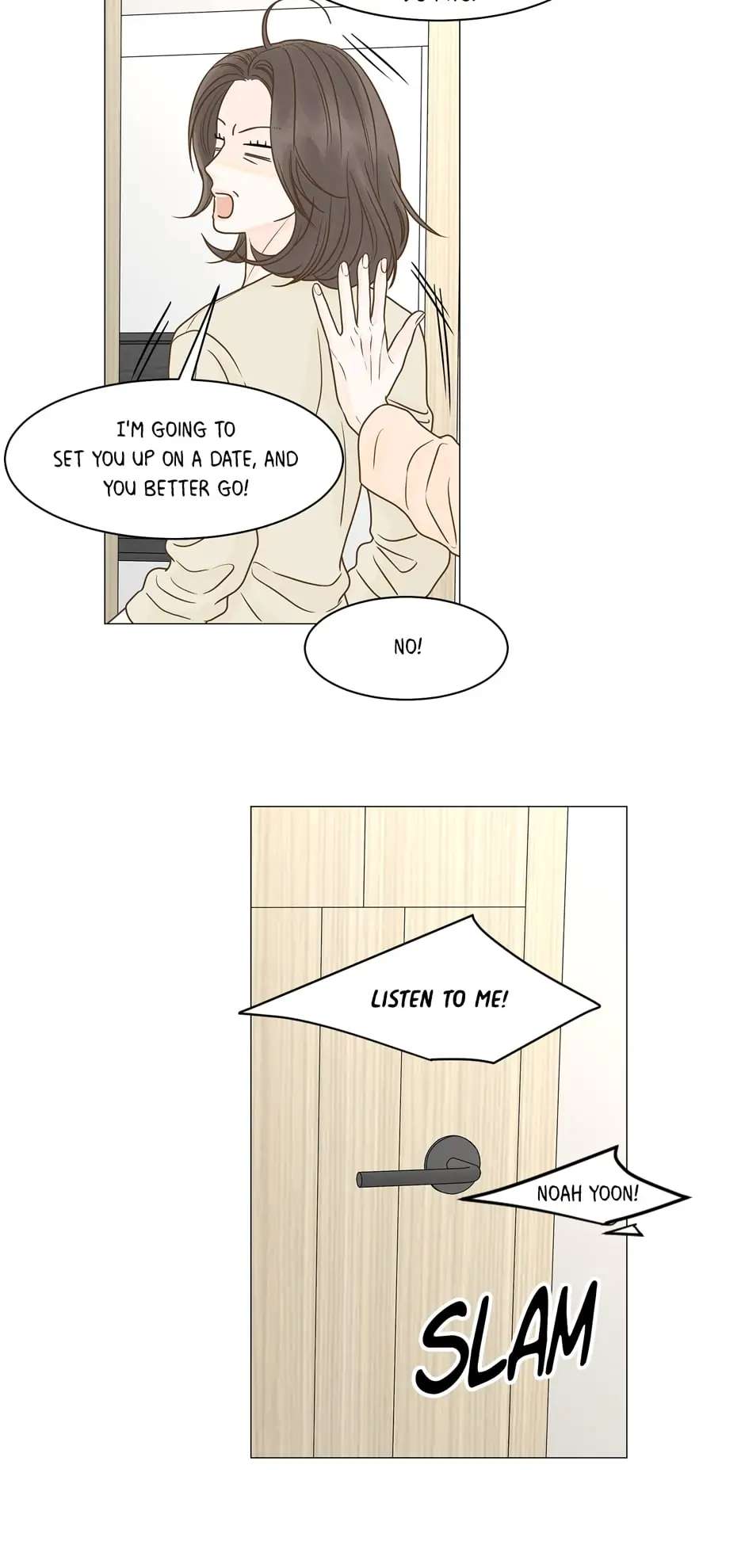 Page 28 of Chapter 113
