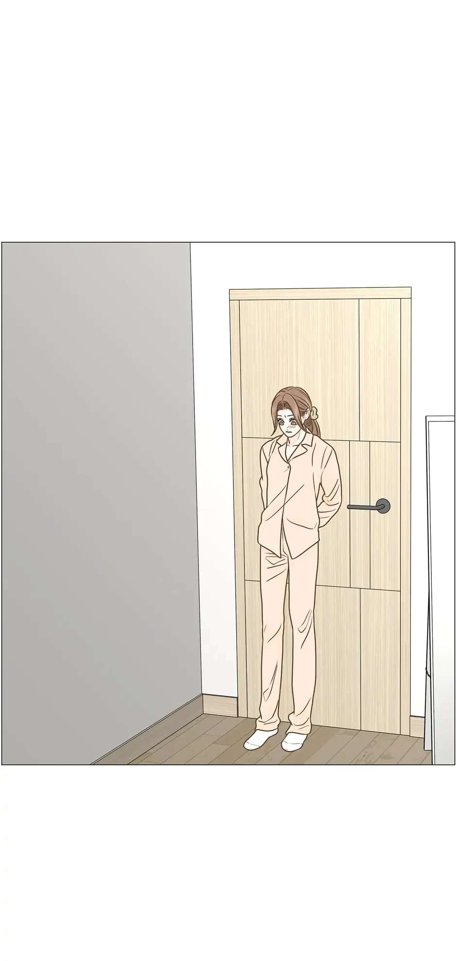 Page 29 of Chapter 113