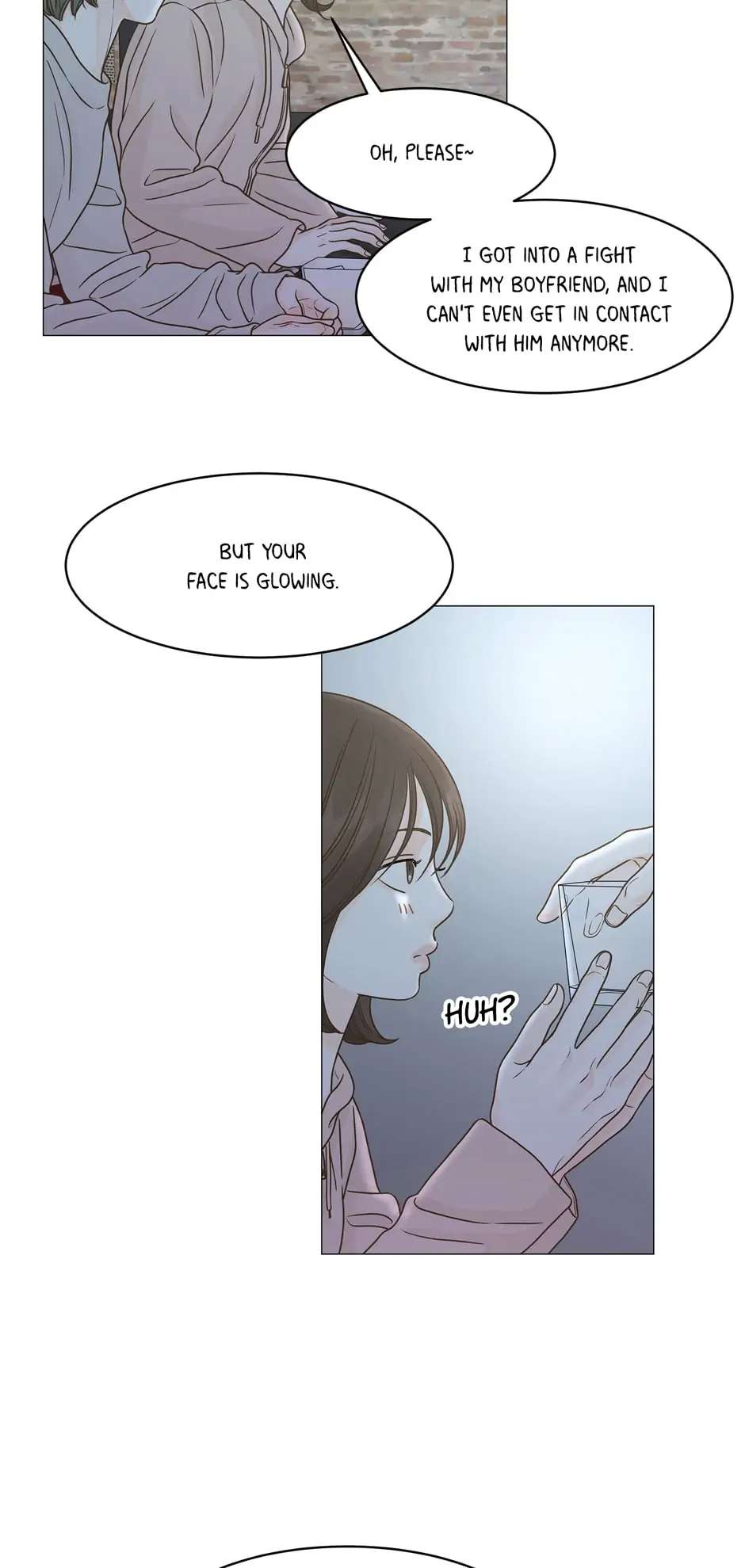 Page 37 of Chapter 113