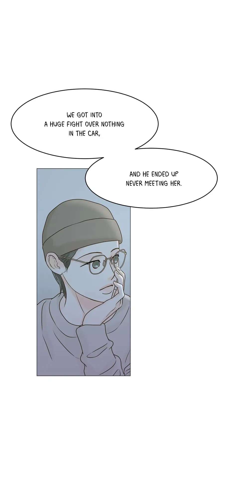 Page 40 of Chapter 113