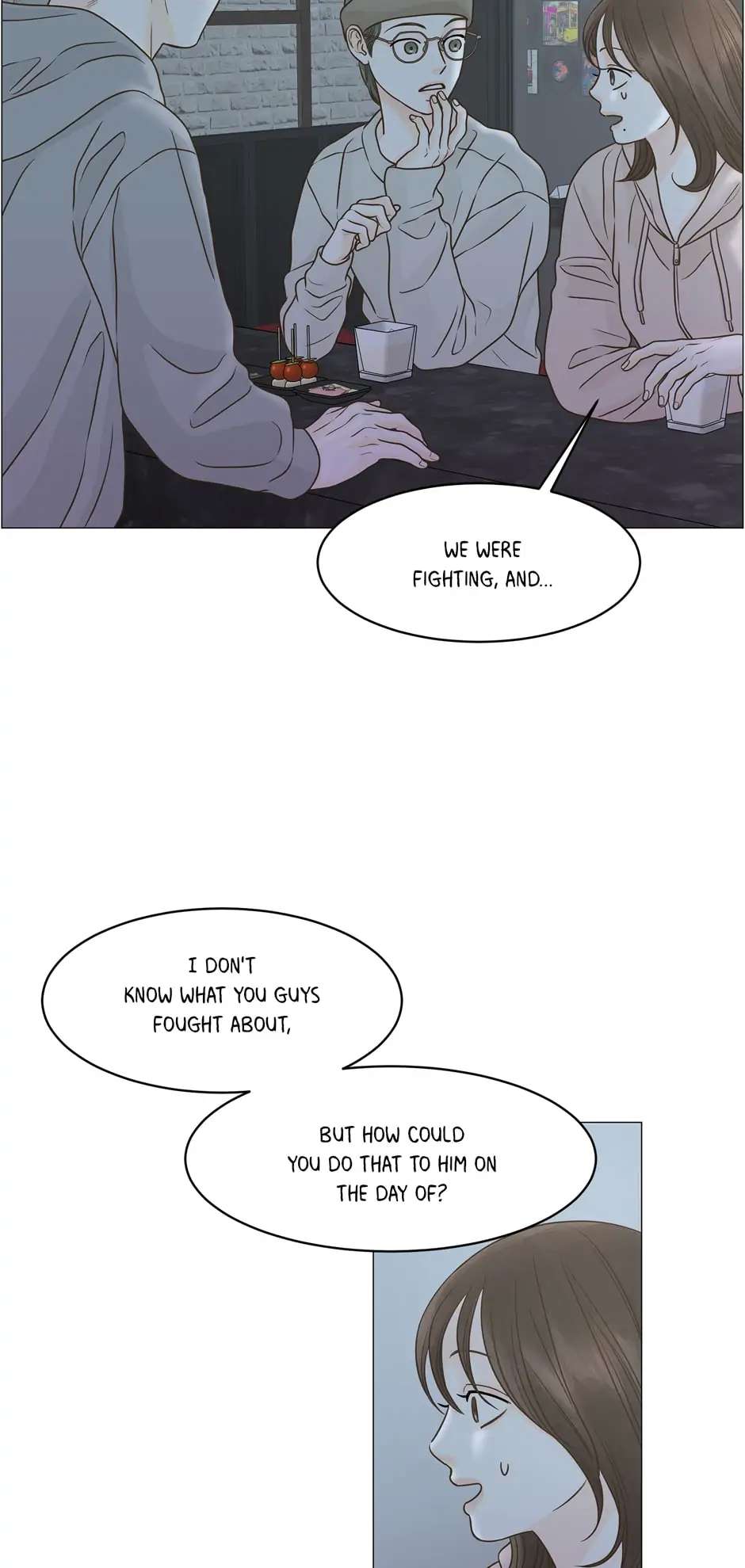 Page 42 of Chapter 113