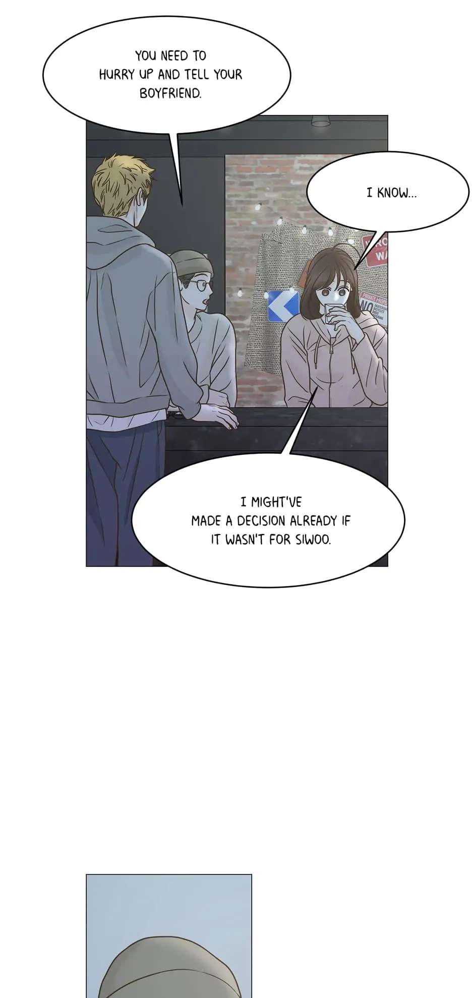 Page 51 of Chapter 113