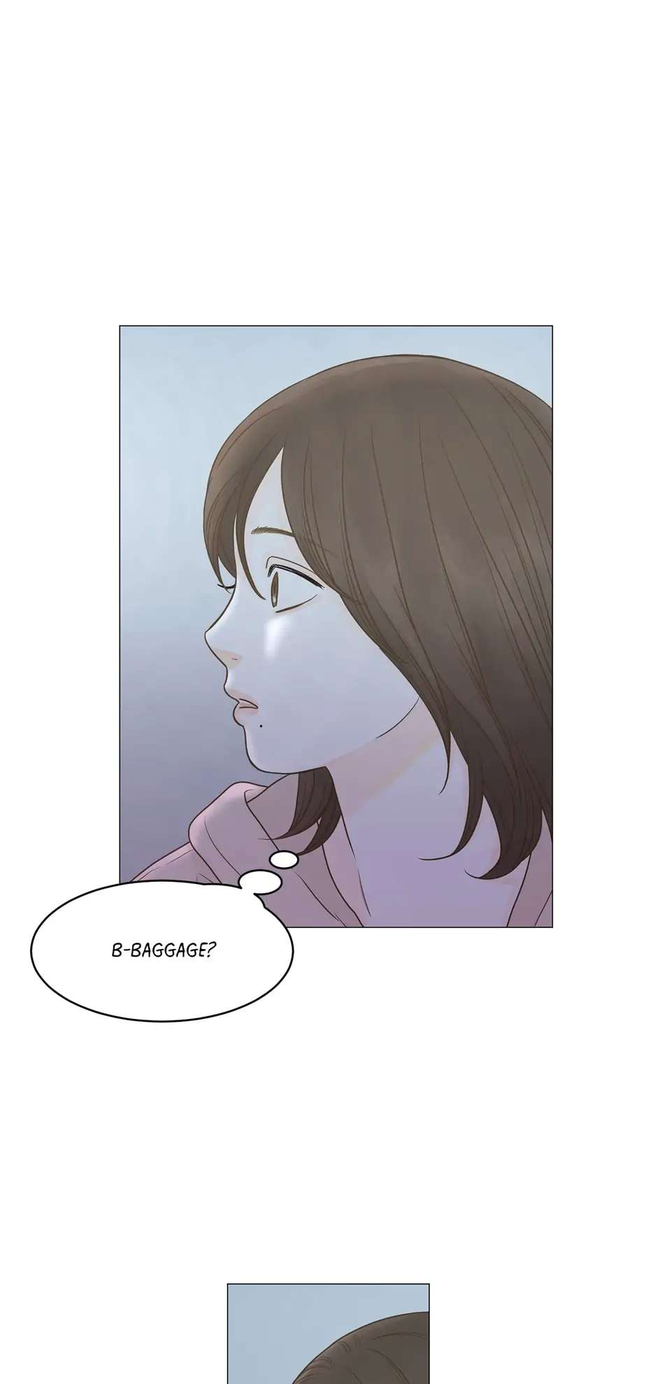 Page 53 of Chapter 113