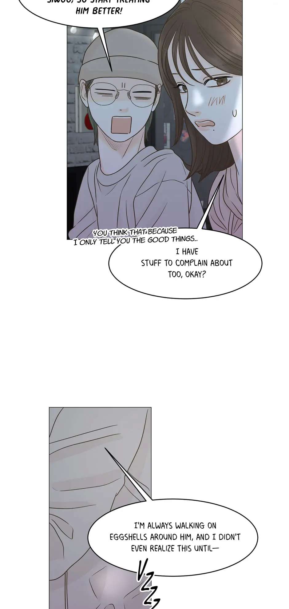 Page 59 of Chapter 113