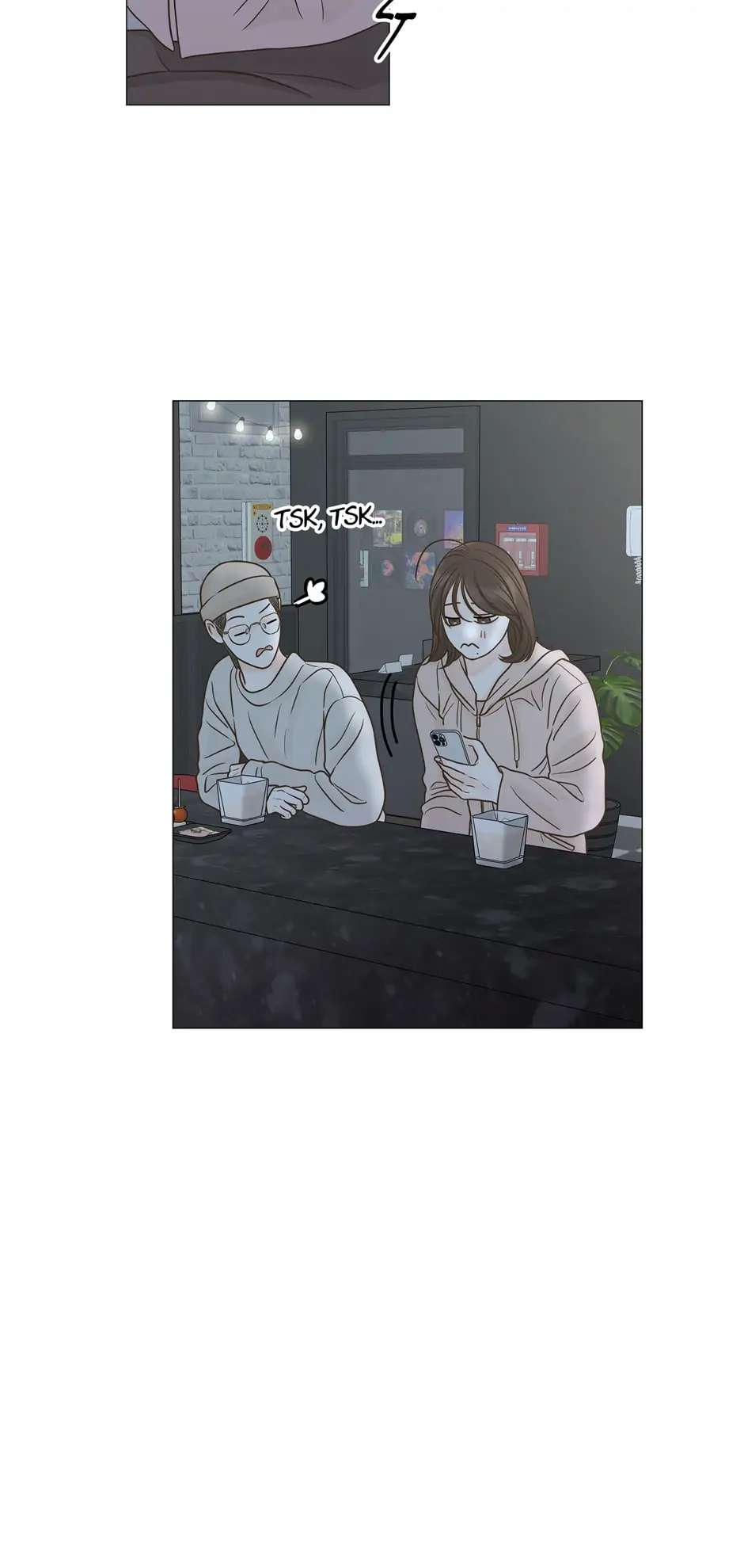Page 60 of Chapter 113