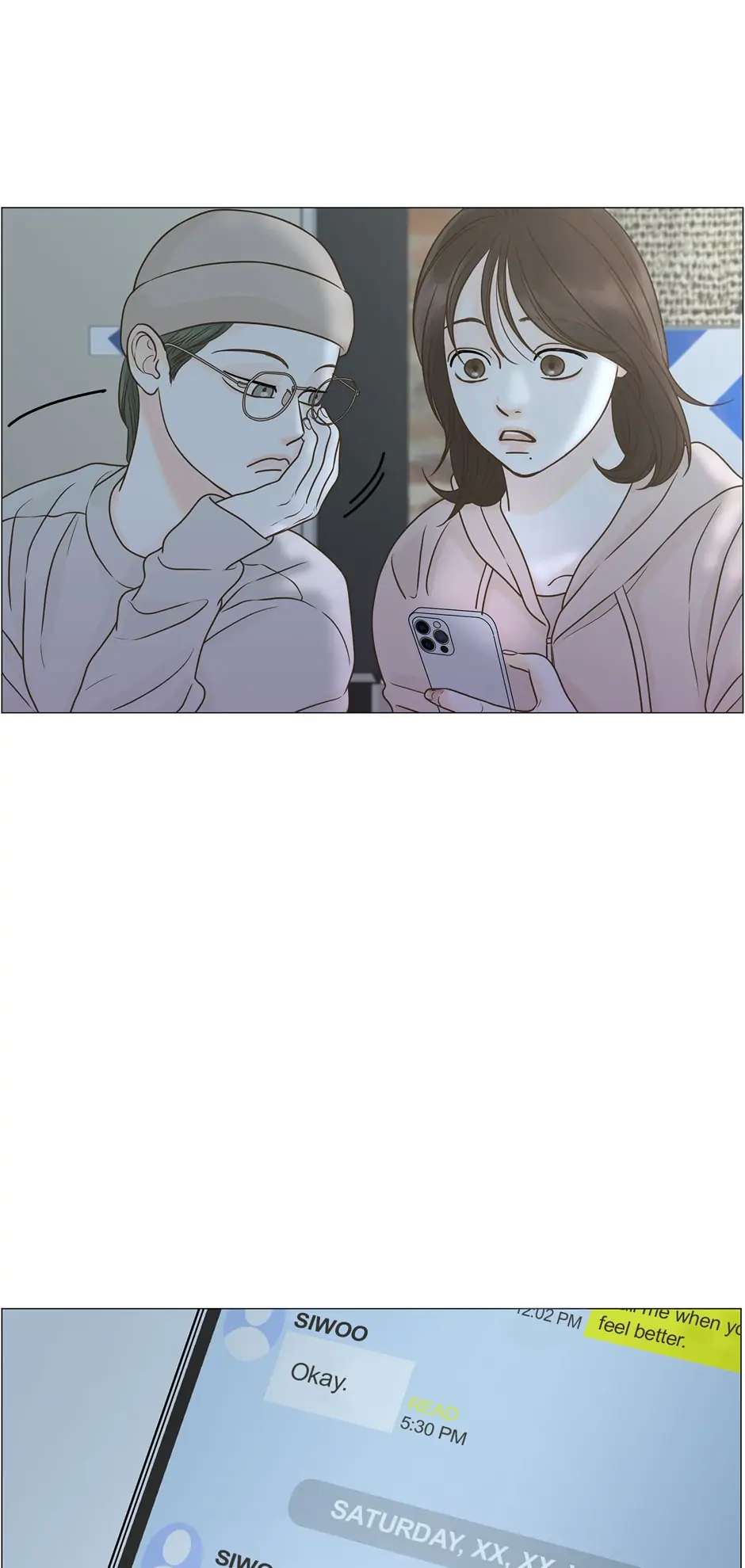 Page 61 of Chapter 113