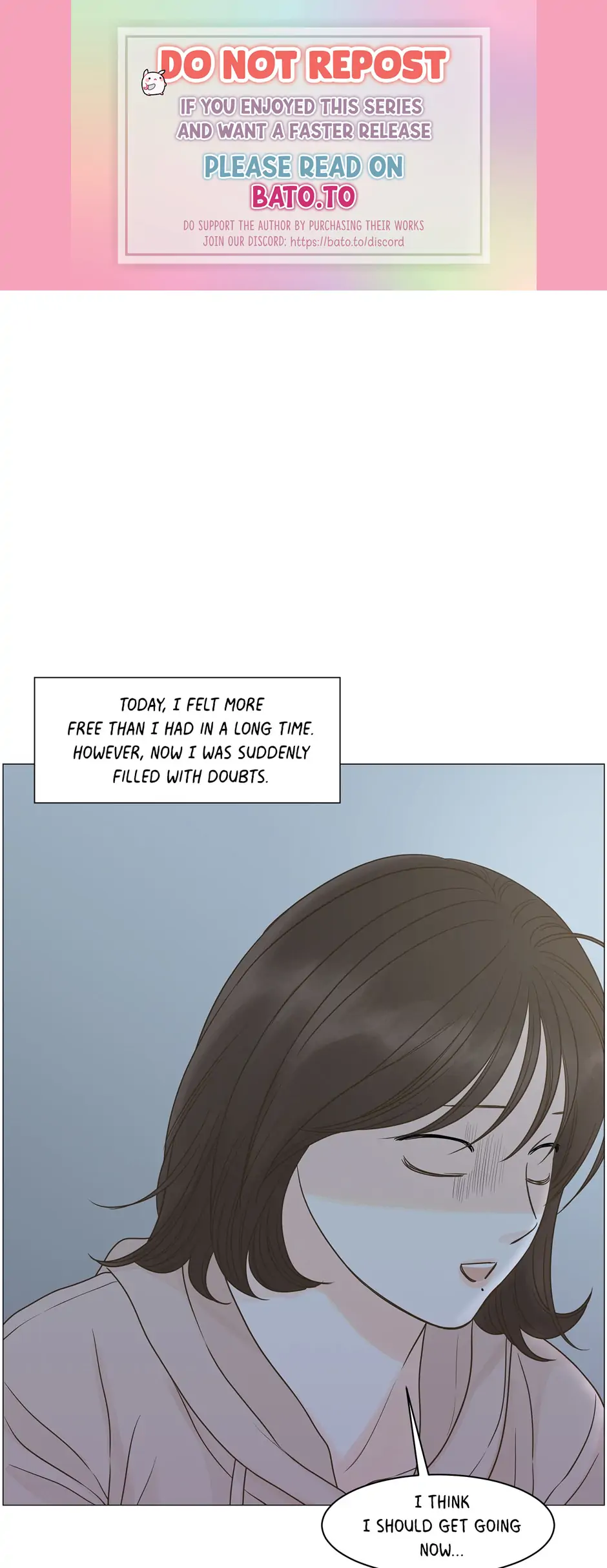 Page 1 of Chapter 114