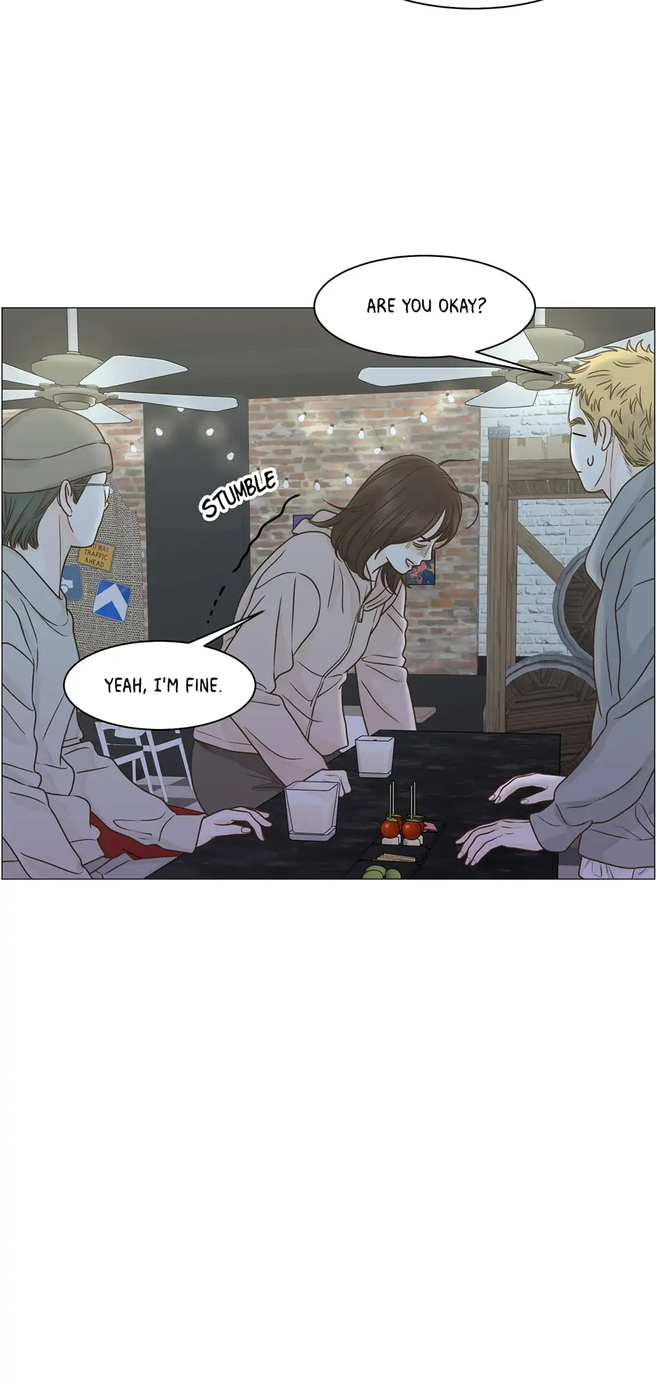 Page 2 of Chapter 114