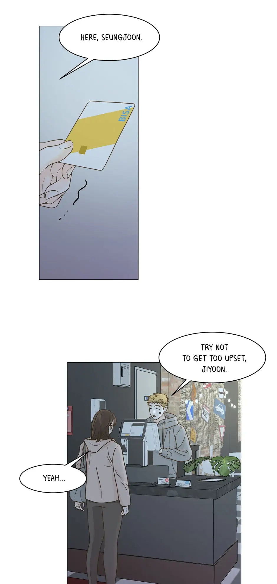 Page 3 of Chapter 114