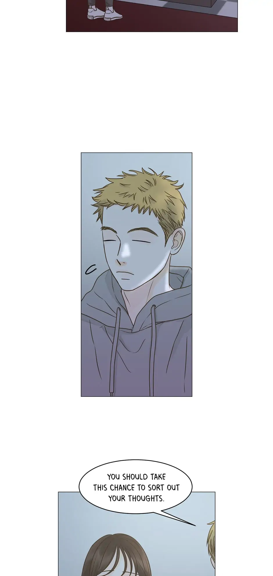 Page 4 of Chapter 114