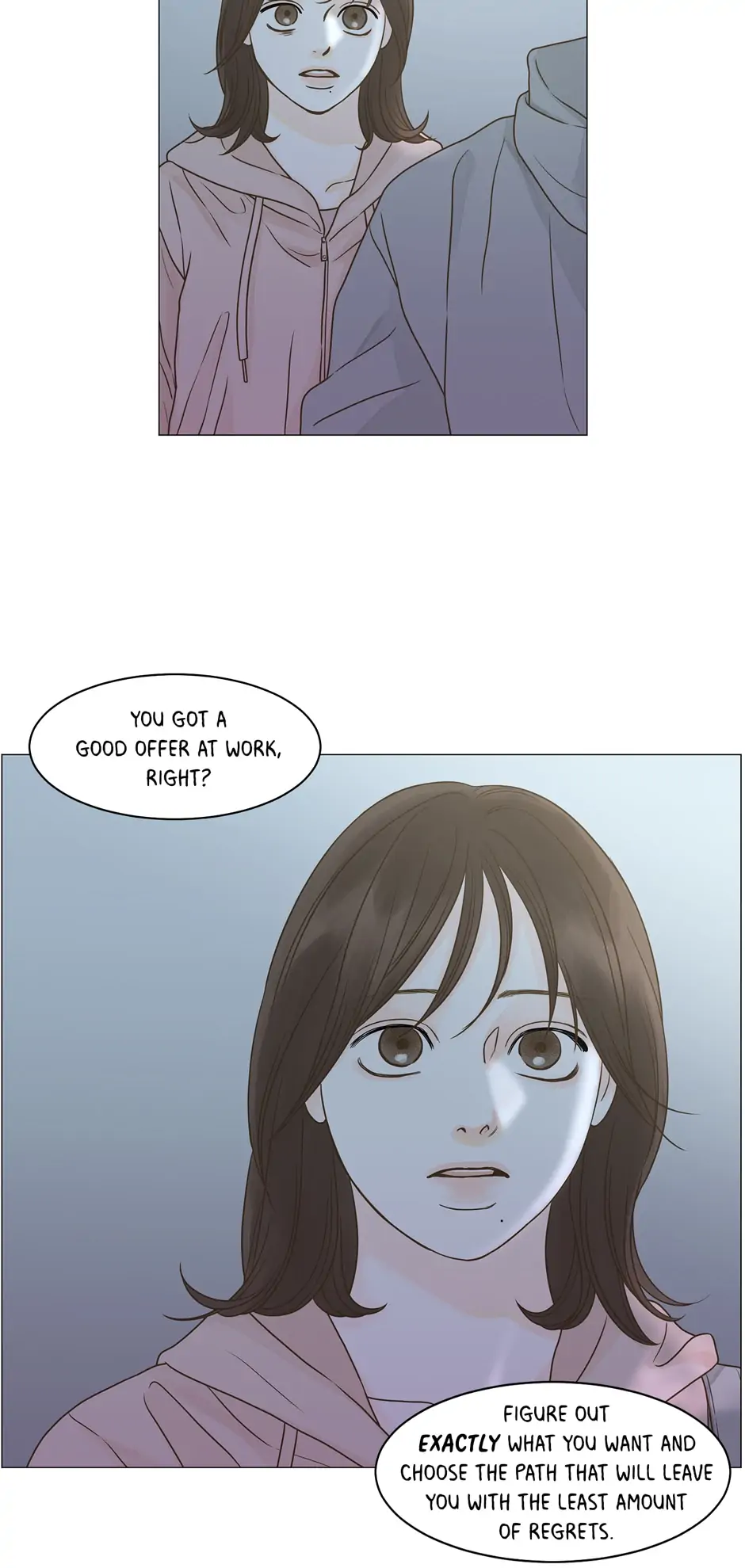Page 5 of Chapter 114