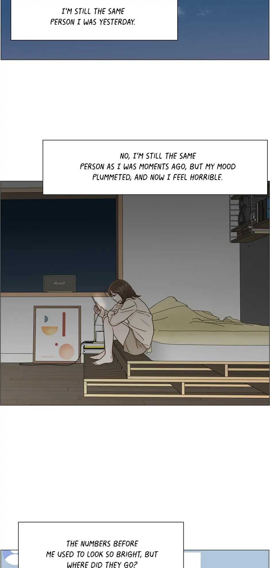 Page 7 of Chapter 114